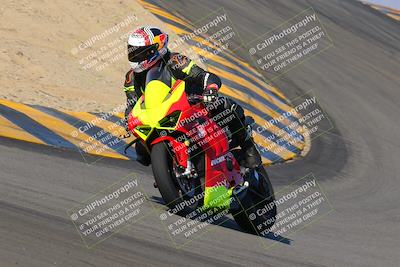 media/Dec-18-2022-SoCal Trackdays (Sun) [[8099a50955]]/Turns 9 and 10 Set 2 (1055am)/